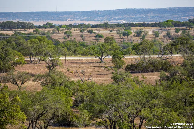 LOT 52 Leo Ct Kerrville, TX 78028