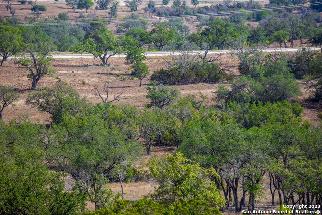 LOT 52 Leo Ct Kerrville, TX 78028