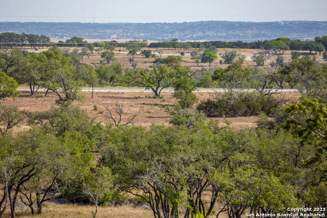 LOT 52 Leo Ct Kerrville, TX 78028