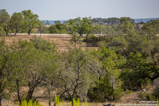 LOT 52 Leo Ct Kerrville, TX 78028