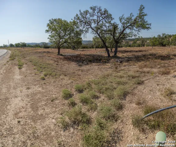 LOT 52 Leo Ct Kerrville, TX 78028