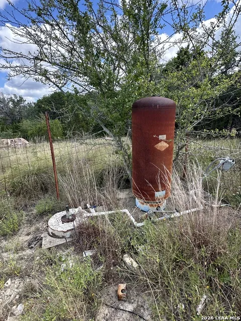 393 US Highway 87 Comfort, TX 78013