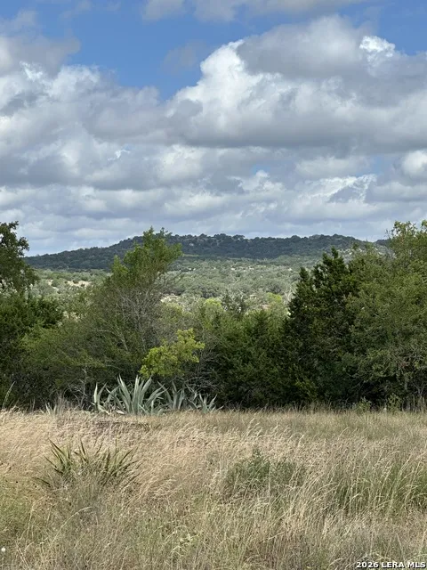 393 US Highway 87 Comfort, TX 78013
