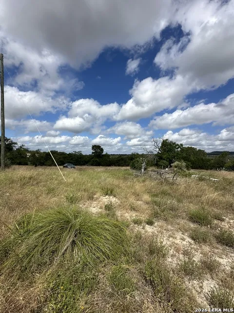 393 US Highway 87 Comfort, TX 78013