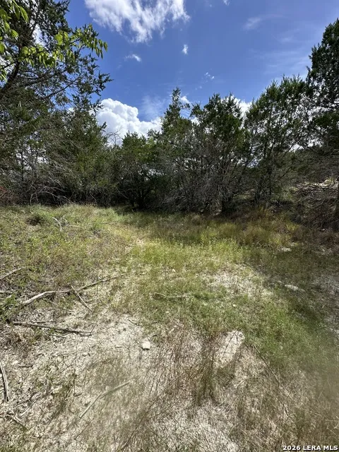 393 US Highway 87 Comfort, TX 78013