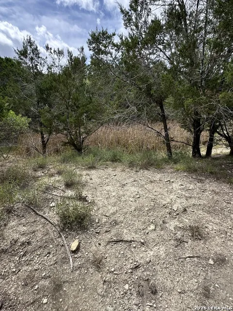 393 US Highway 87 Comfort, TX 78013