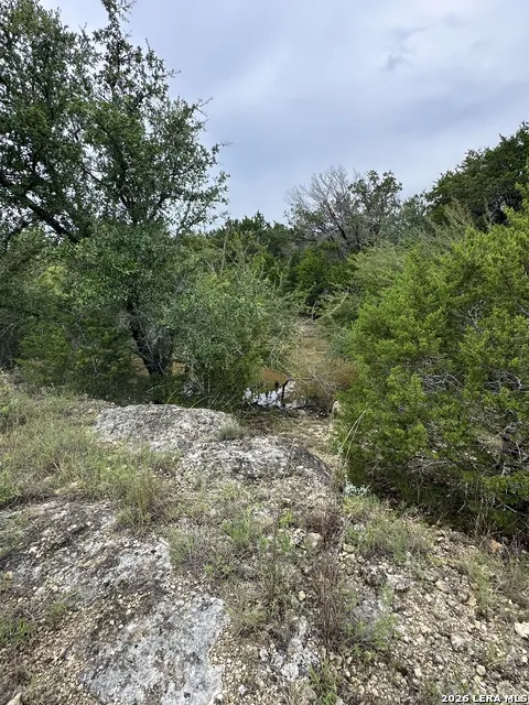 393 US Highway 87 Comfort, TX 78013