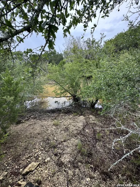 393 US Highway 87 Comfort, TX 78013