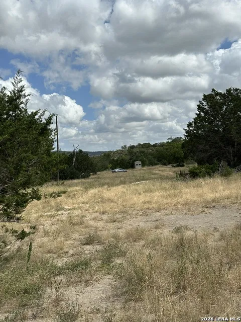 393 US Highway 87 Comfort, TX 78013