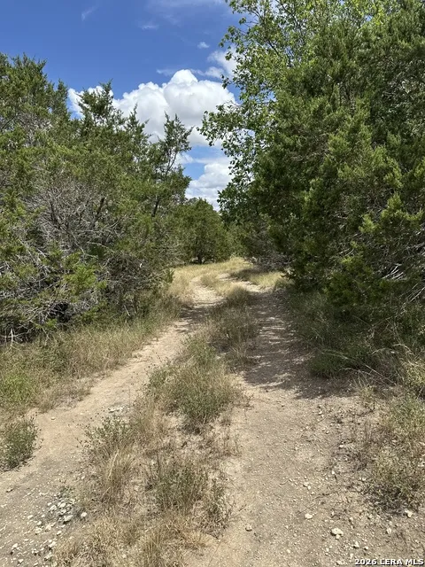 393 US Highway 87 Comfort, TX 78013