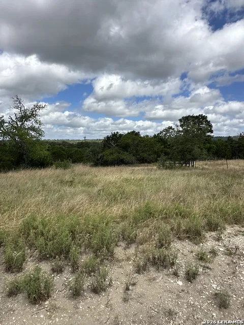 393 US Highway 87 Comfort, TX 78013