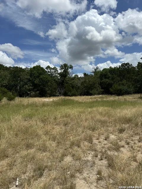 393 US Highway 87 Comfort, TX 78013