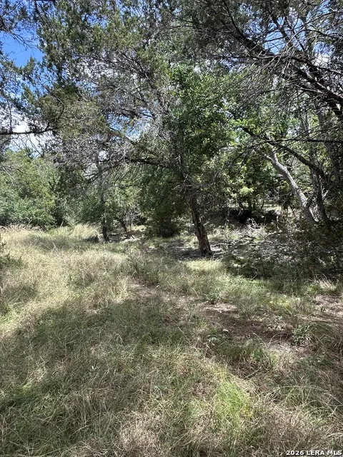 393 US Highway 87 Comfort, TX 78013