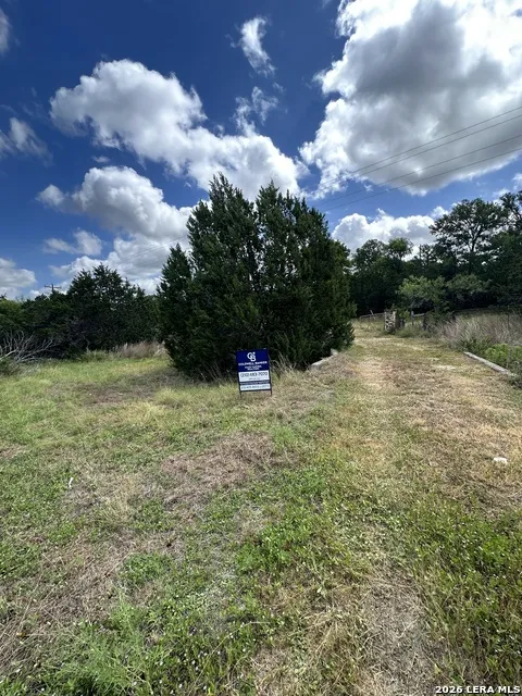 393 US Highway 87 Comfort, TX 78013