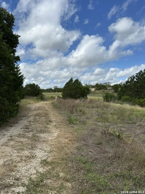 393 US Highway 87 Comfort, TX 78013