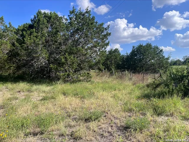 393 US Highway 87 Comfort, TX 78013