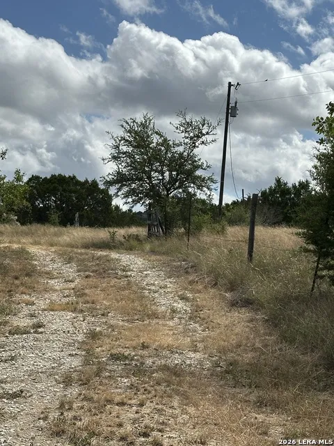 393 US Highway 87 Comfort, TX 78013