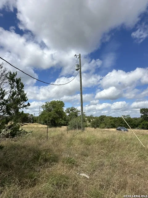 393 US Highway 87 Comfort, TX 78013