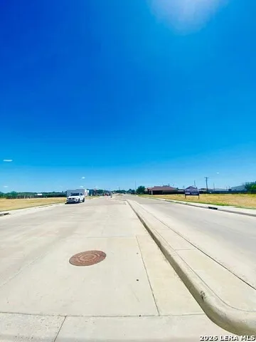 2809 GARDEN VIEW DR Eagle Pass, TX 78852
