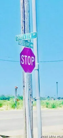 2809 GARDEN VIEW DR Eagle Pass, TX 78852