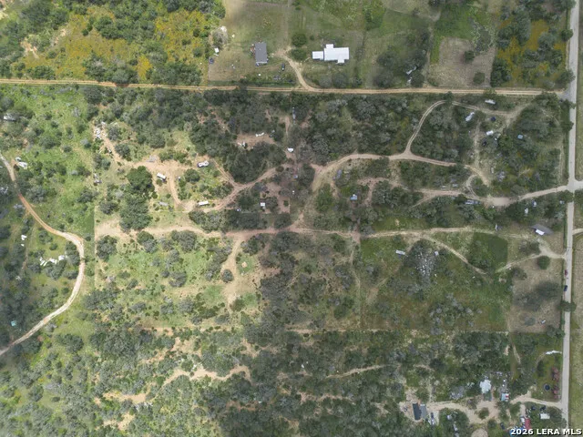 650 Patton Rd Somerset, TX 78069