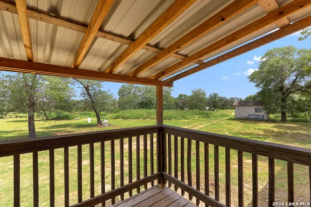 650 Patton Rd Somerset, TX 78069