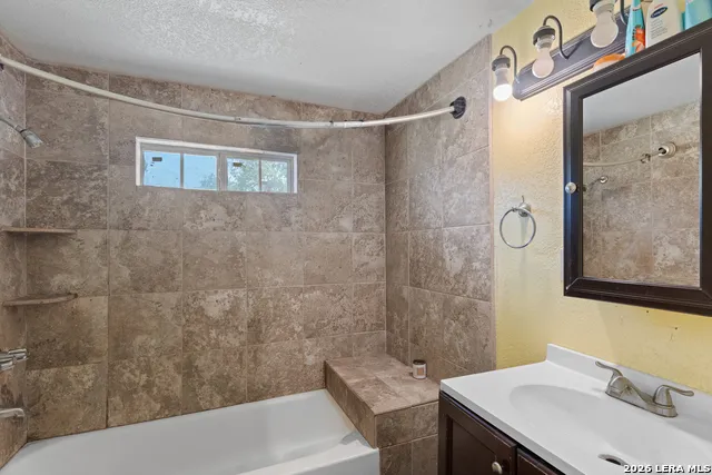 650 Patton Rd Somerset, TX 78069