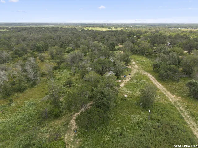 650 Patton Rd Somerset, TX 78069