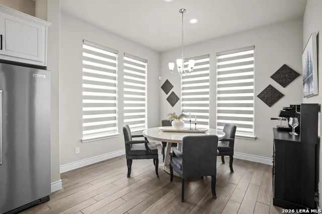 226 Vizcaya Boerne, TX 78006