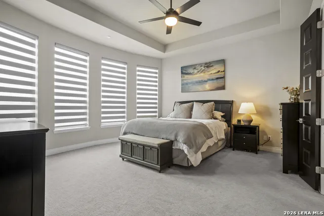 226 Vizcaya Boerne, TX 78006