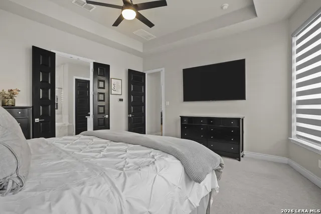 226 Vizcaya Boerne, TX 78006