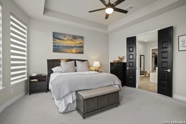 226 Vizcaya Boerne, TX 78006