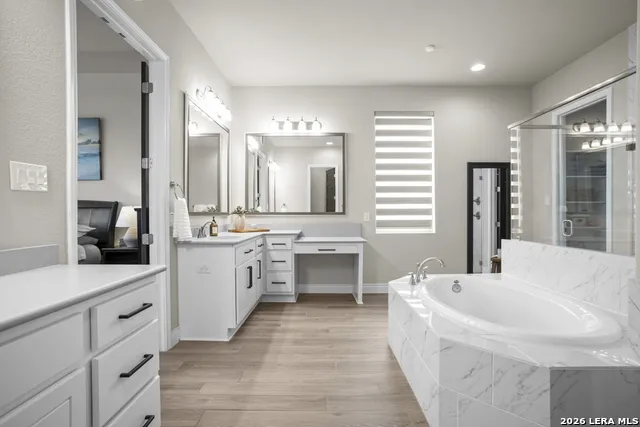 226 Vizcaya Boerne, TX 78006