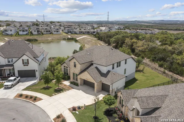 226 Vizcaya Boerne, TX 78006