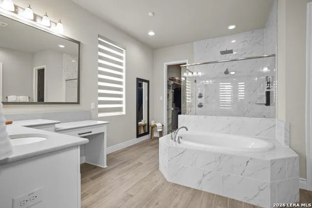 226 Vizcaya Boerne, TX 78006