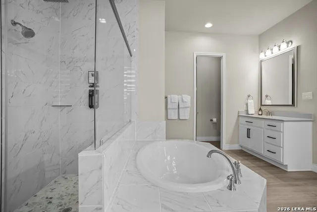 226 Vizcaya Boerne, TX 78006