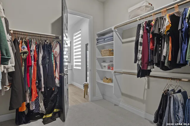 226 Vizcaya Boerne, TX 78006