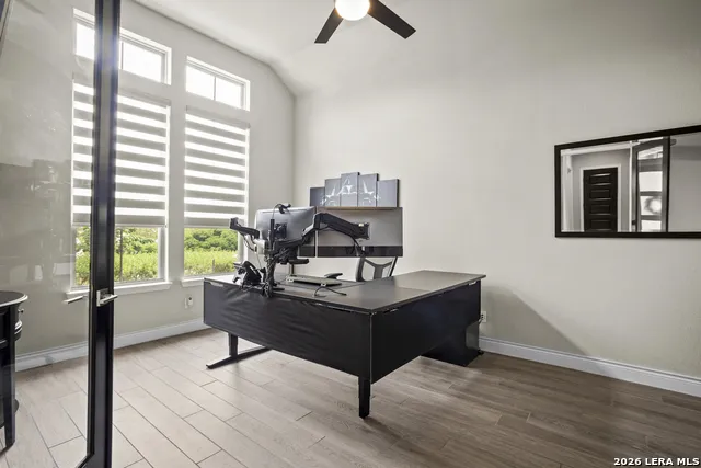 226 Vizcaya Boerne, TX 78006