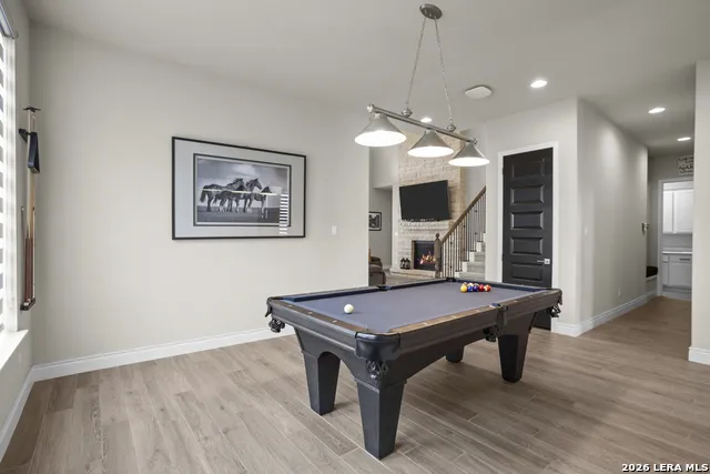 226 Vizcaya Boerne, TX 78006