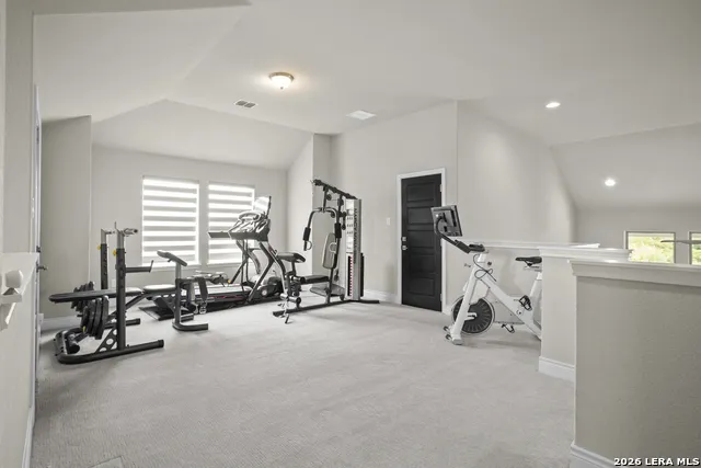 226 Vizcaya Boerne, TX 78006