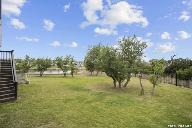 226 Vizcaya Boerne, TX 78006