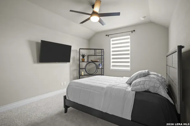 226 Vizcaya Boerne, TX 78006