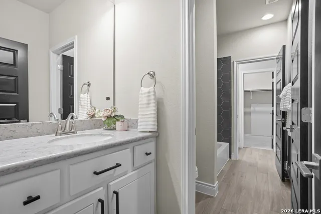 226 Vizcaya Boerne, TX 78006