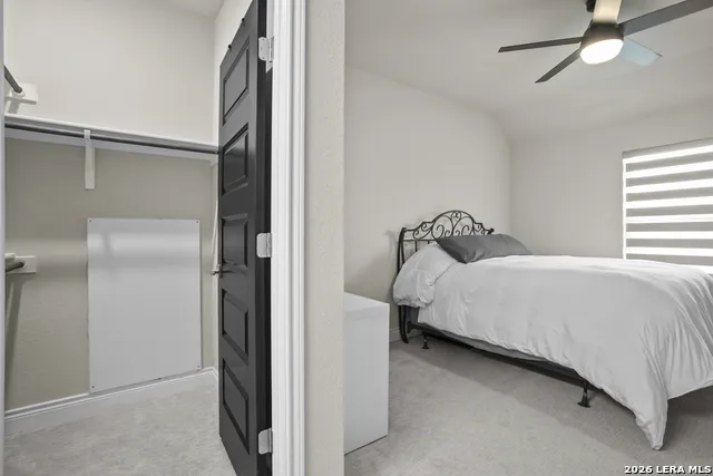 226 Vizcaya Boerne, TX 78006