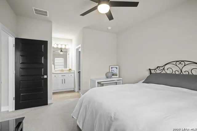 226 Vizcaya Boerne, TX 78006