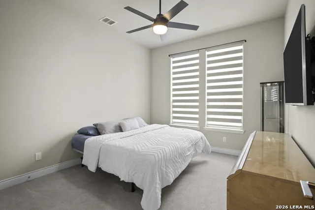 226 Vizcaya Boerne, TX 78006