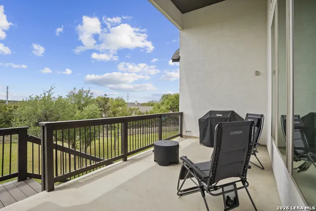 226 Vizcaya Boerne, TX 78006