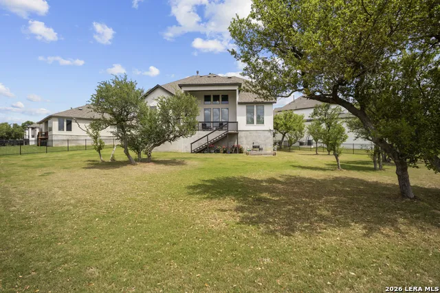 226 Vizcaya Boerne, TX 78006
