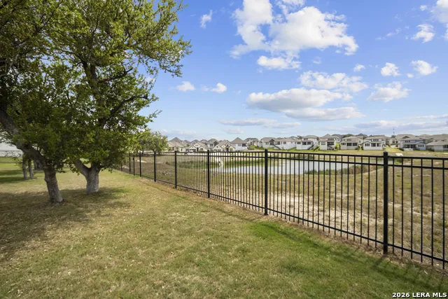 226 Vizcaya Boerne, TX 78006