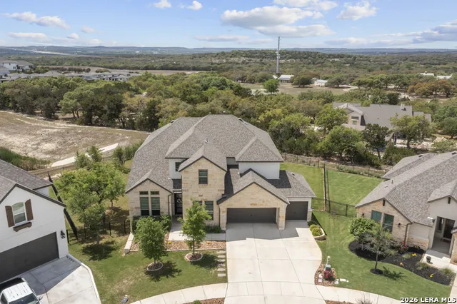 226 Vizcaya Boerne, TX 78006